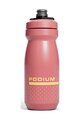 CAMELBAK μπουκάλια νερού - PODIUM 0,62l - ροζ/κίτρινο