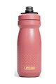 CAMELBAK μπουκάλια νερού - PODIUM 0,62l - ροζ/κίτρινο