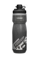 CAMELBAK μπουκάλια νερού - PODIUM DIRT SERIES 0,62l - μαύρο