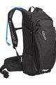 CAMELBAK σακίδια πλάτης - HAWG PRO 20 - μαύρο