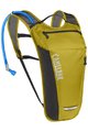 CAMELBAK σακίδια πλάτης - ROGUE LIGHT - κίτρινο/μαύρο