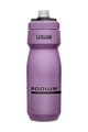 CAMELBAK μπουκάλια νερού - PODIUM 0,71L - μωβ