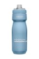 CAMELBAK μπουκάλια νερού - PODIUM 0,71L - γαλάζιο