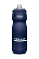 CAMELBAK μπουκάλια νερού - PODIUM 0,71l - μπλε