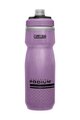 CAMELBAK μπουκάλια νερού - PODIUM CHILL 0,62l - μωβ