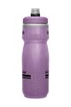 CAMELBAK μπουκάλια νερού - PODIUM CHILL 0,62l - μωβ