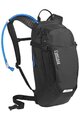 CAMELBAK υδροδοχεία - MULE 12 - μαύρο