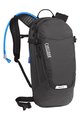 CAMELBAK σακίδια πλάτης - MULE 12 LADY - ανθρακί/μαύρο