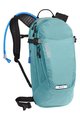 CAMELBAK σακίδια πλάτης - MULE 12 LADY - γαλάζιο