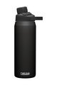 CAMELBAK μπουκάλια νερού - CHUTE MAG VACUUM STAINLESS 0,75L - μαύρο