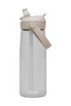 CAMELBAK μπουκάλια νερού - THRIVE FLIP STRAW 0,75l - διαφανές