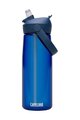 CAMELBAK μπουκάλια νερού - THRIVE FLIP STRAW 0,75l - μπλε