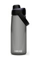 CAMELBAK μπουκάλια νερού - TRIVE CHUG 0,75l - διαφανές