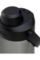 CAMELBAK μπουκάλια νερού - TRIVE CHUG 0,75l - διαφανές