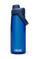 CAMELBAK μπουκάλια νερού - TRIVE CHUG 0,75l - μπλε