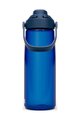 CAMELBAK μπουκάλια νερού - TRIVE CHUG 0,75l - μπλε