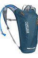 CAMELBAK υδροδοχεία - ROGUE LIGHT 7 - μπλε