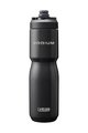 CAMELBAK μπουκάλια νερού - PODIUM 0,65l - μαύρο