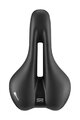 SELLE ROYAL σέλες - ELLIPSE ATHLETIC - μαύρο