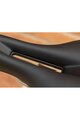 SELLE ROYAL σέλες - ELLIPSE ATHLETIC - μαύρο