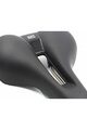 SELLE ROYAL σέλες - ELLIPSE ATHLETIC - μαύρο