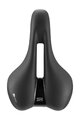 SELLE ROYAL σέλες - ELLIPSE MODERATE - μαύρο