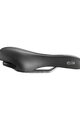 SELLE ROYAL σέλες - ELLIPSE MODERATE - μαύρο