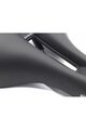 SELLE ROYAL σέλες - ELLIPSE MODERATE - μαύρο