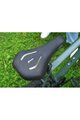 SELLE ROYAL σέλες - EVO ATHLETIC - μαύρο