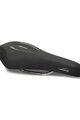 SELLE ROYAL σέλες - EVO ATHLETIC - μαύρο