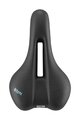 SELLE ROYAL σέλες - FLOAT ATHLETIC - μαύρο