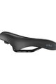 SELLE ROYAL σέλες - FLOAT ATHLETIC - μαύρο