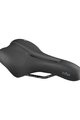 SELLE ROYAL σέλες - FLOAT ATHLETIC - μαύρο