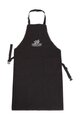 FINISH LINE ποδιές - EASY PRO APRON