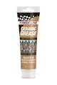 FINISH LINE Λιπαντικά - CERAMIC GREASE 60g