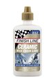 FINISH LINE Λιπαντικά - CERAMIC WAX 120ml