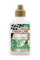 FINISH LINE Λιπαντικά - CERAMIC WET 60ml