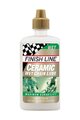 FINISH LINE Λιπαντικά - CERAMIC WET 120ml