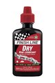 FINISH LINE Λιπαντικά -  DRY LUBE BN 60ML