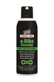 FINISH LINE καθαριστικό ποδηλάτου - E-BIKE CLEANER 415ml