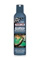 FINISH LINE καθαριστικό ποδηλάτου - ECOTECH DEGREASER 350ml