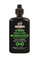 FINISH LINE Λιπαντικά - E-BIKE CHAIN LUBE 120ml