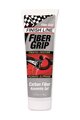 FINISH LINE τζελ - FIBER GRIP 50g