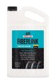 FINISH LINE Σφραγιστικό tubeless - FIBERLINK TUBELESS SEALANT 3,78l