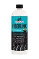 FINISH LINE Σφραγιστικό tubeless - FIBERLINK TUBELESS SEALANT 1l