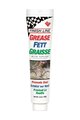 FINISH LINE Λιπαντικά - TEFLON GREASE 100g