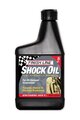 FINISH LINE λάδια αναρτήσεων - SHOCK OIL 475ml