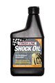 FINISH LINE λάδια αναρτήσεων - SHOCK OIL 475ml