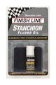 FINISH LINE Λιπαντικά - STANCHION LUBE 15g