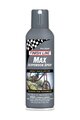 FINISH LINE Λιπαντικά - MAX SUSPENSION 266ml